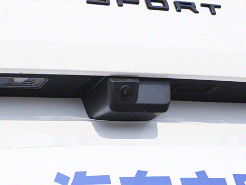 2025�� ������