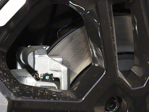 2025�� ������