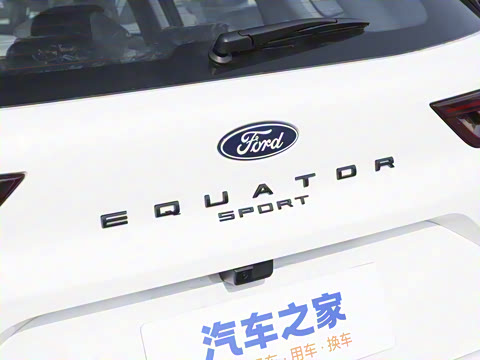 2025�� ������