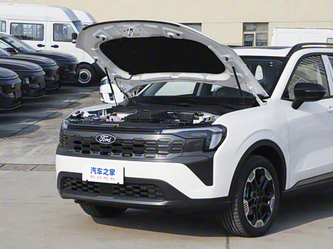 2025�� ������