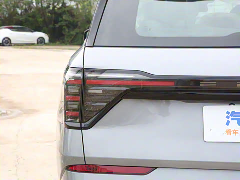 2024�� ���L 2.0T EcoBoost ��������ʱ����