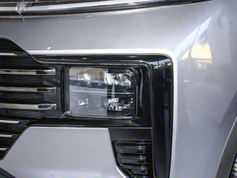 2025�� 1.5T ������ 7��