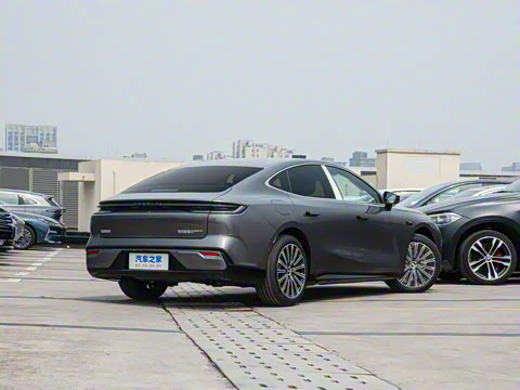 2025�� 130km EM-P �ǽ���