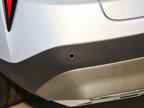 2024�� ��Ұ�� 1.6T ����̽��