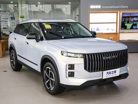 2024�� ��Ұ�� 1.6T ����̽��