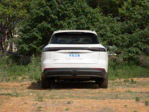 2025�� 120 �������������� 5�� �������