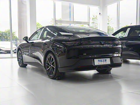 2025�� 560MAX 185kW