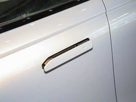 2024�� ��Ұ�� 1.6T ����̽��