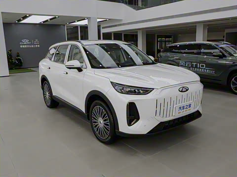 2024�� 120 ������������� 5�� �������