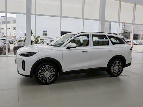 2024�� 120 ������������� 5�� �������