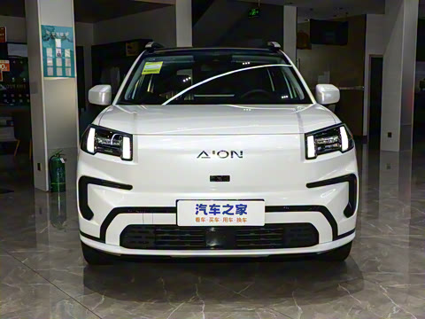 2024�� ���������� 520 �����