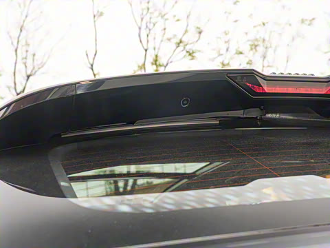 2025�� ���Ĵ� 1.5TD DCT ����