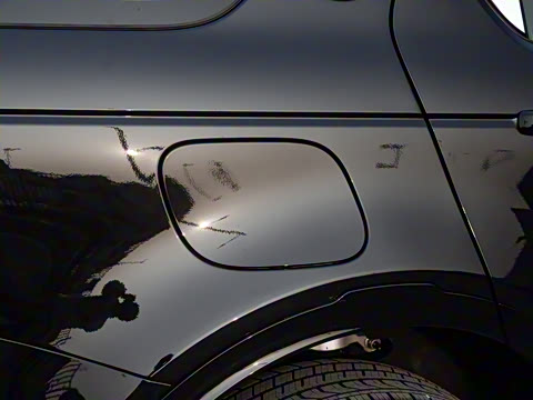 2025�� 249PS ̽���ر��