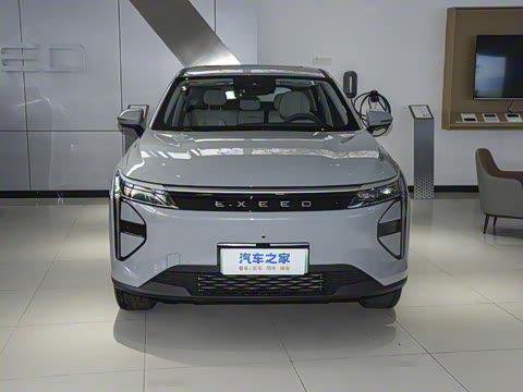 2025�� 210��������Pro����