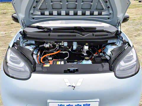 2025�� 333km ��Ϭ������