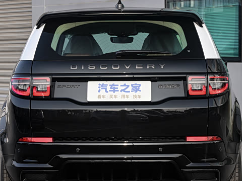 2025�� 249PS ̽���ر��