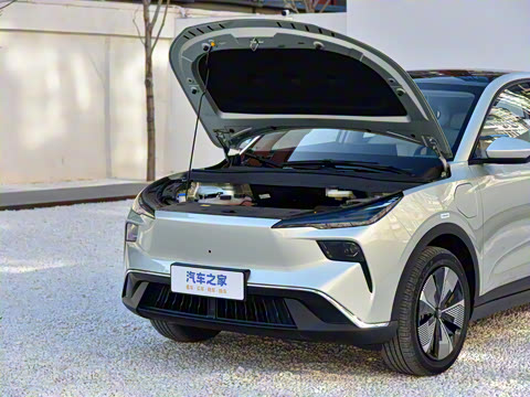 2025�� 565km ������