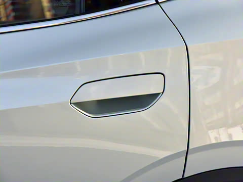 2025�� 565km ������