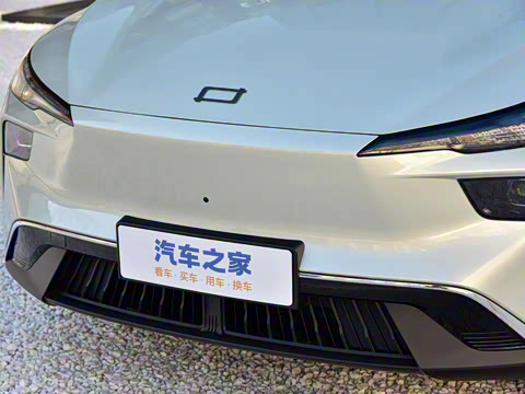 2025�� 565km ������