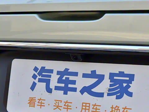 2025�� 565km ������