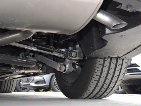 2024�� DM-i ��ҫ�� 200KM �콢��