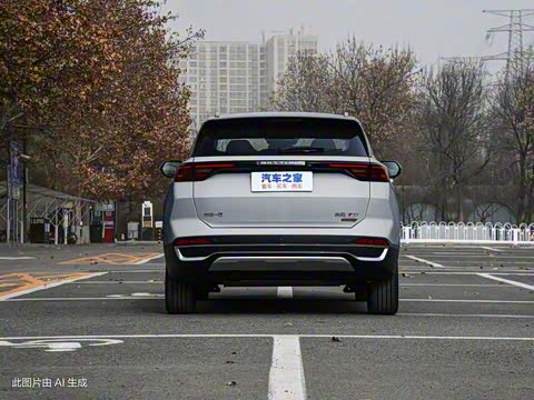 2023�� 1.5T �Զ�������