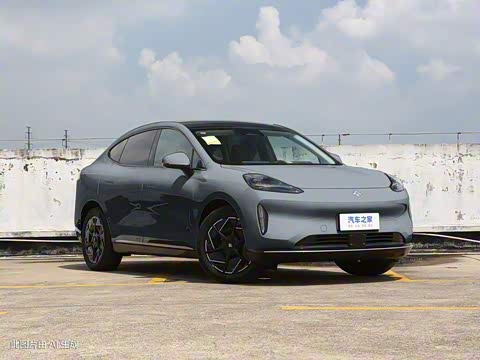 2024�� 825�ظ�ѹ�Ǽݰ�