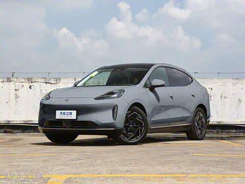 2024�� 825�ظ�ѹ�Ǽݰ�