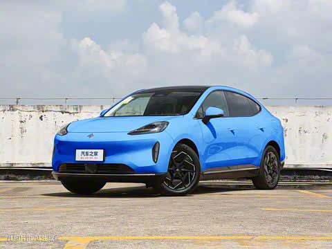 2024�� 825�ظ�ѹ�Ǽݰ�