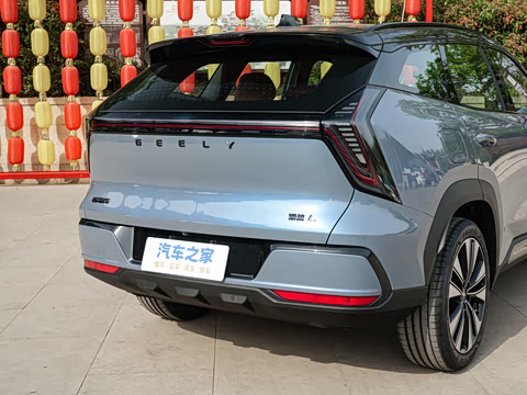 2025�� ���Ĵ� 1.5TD DCT ����