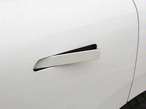 2024�� 670�߽��Ǽݰ�