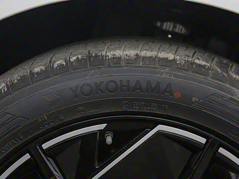 2024�� 670�߽��Ǽݰ�