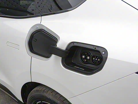 2024�� 670�߽��Ǽݰ�