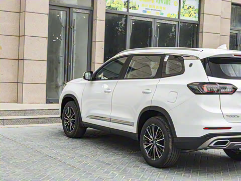 2025�� ׿Խ�� 230TCI �Զ������� 7��