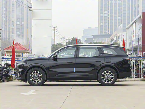 2025�� ���L 2.0T EcoBoost E�춯��������ʱ����