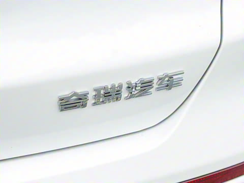 2025�� ׿Խ�� 230TCI �Զ������� 7��