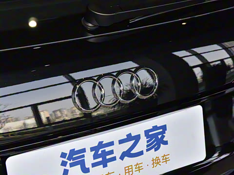 2025�� allroad quattro ̽���� 55 TFSI ����ԽҰ��