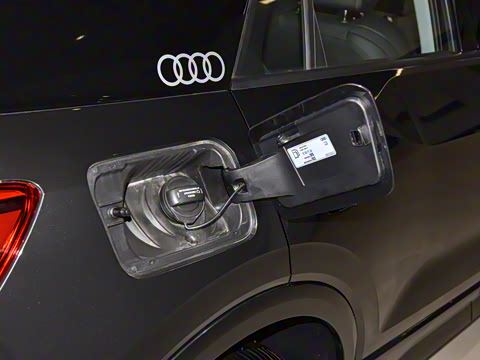 2024�� �Ŀ� 35TFSI ��ȡ������