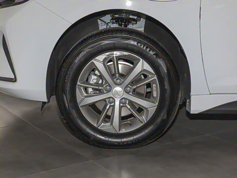 2025�� ���а�