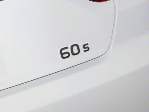 2025�� ���а�