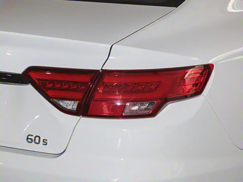 2025�� ���а�