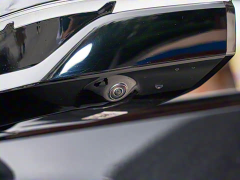 2025�� ���Ĵ� 1.5TD DCT ����