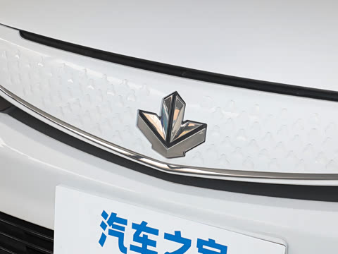 2025�� ���а�