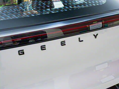 2025�� ���Ĵ� 1.5TD DCT ����