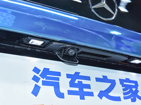2023�� 2.0T ����MH7 7��