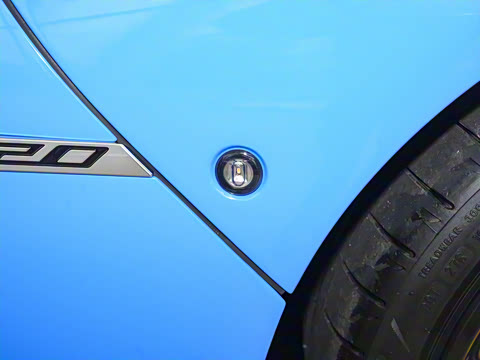 2024�� 3.0T ��׼��