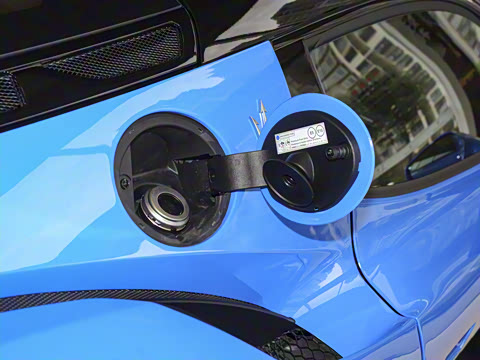 2024�� 3.0T ��׼��