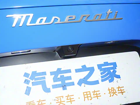 2024�� 3.0T ��׼��