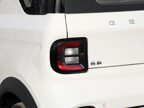 2025�� 210km ��è����