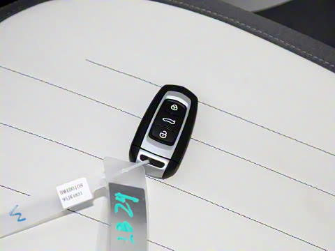 2025�� 210km ��è����